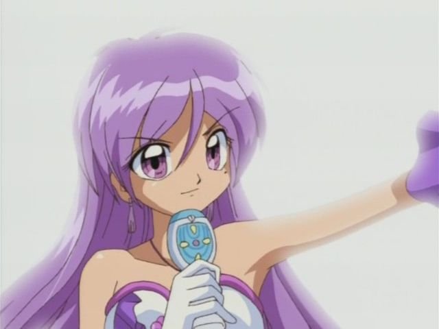 1karen-aiiro-karen-mermaid-melody-22520357-640-480.jpg, 25 KB