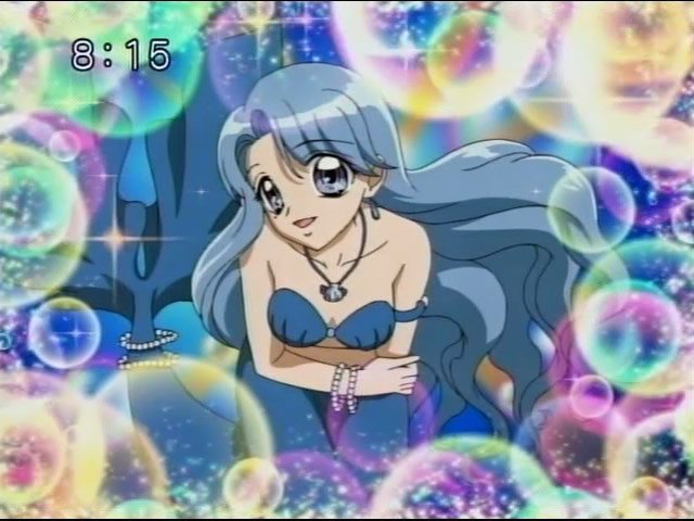84414-Noel_sirenucha.jpg, 60 KB