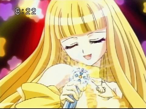 Coco003.jpg, 39 KB
