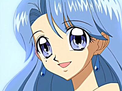 MermaidMelodyPichiPichiPitchPure2.jpg, 23 KB