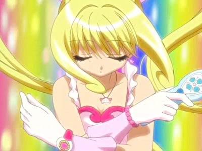 MermaidMelodyPichiPichiPitchPure23.jpg, 19 KB